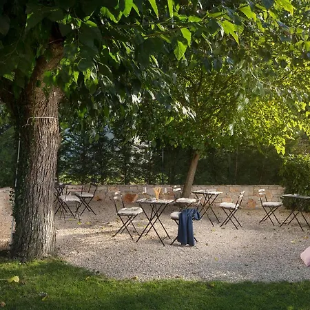 Flavia - Stunning Traditional Villa *